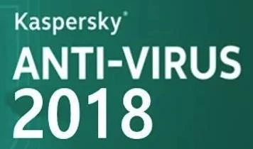 Антивирус Касперского 2018 Rus Repack