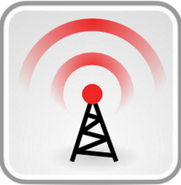 (Repack) RarmaRadio Pro v2.77 + Portable