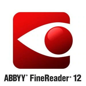 (Repack) ABBYY FineReader 16.0