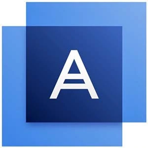 (Repack) Acronis True Image 2025 Rus