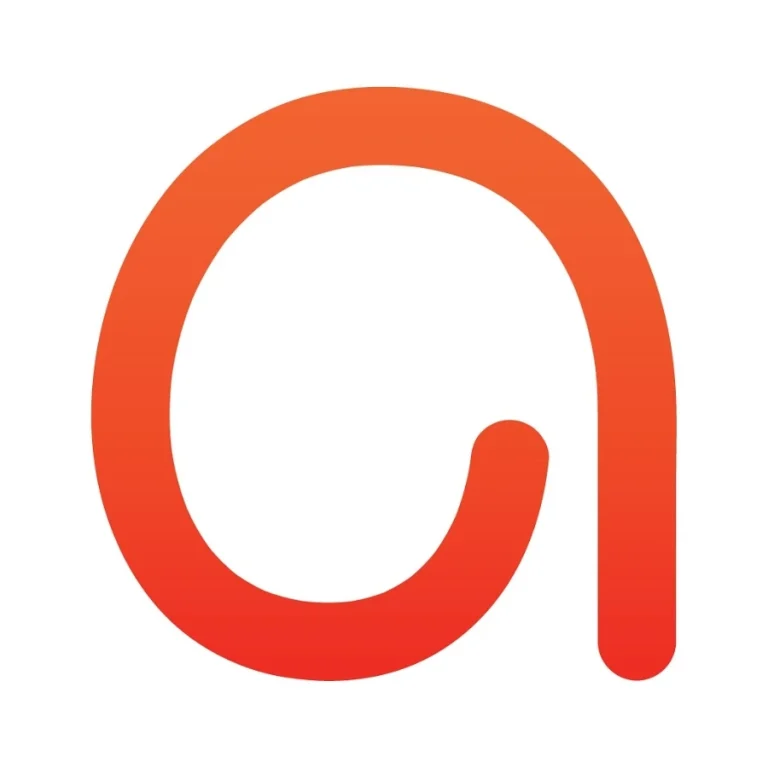 [Repack] ActivePresenter Pro 9.2 Rus + Portable