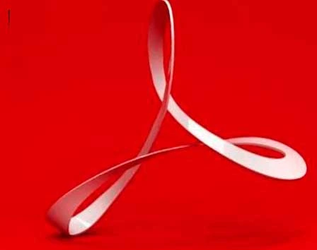 (Repack) Adobe Acrobat 2026 Pro Rus