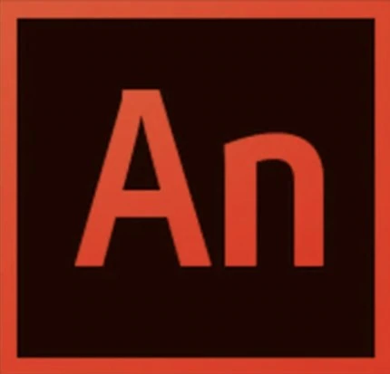 [Repack] Adobe Animate 2025 Rus