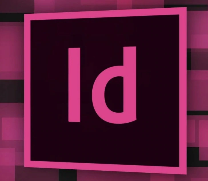 [Repack] Adobe InDesign 2026 v21 Rus