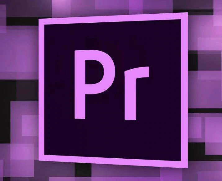 [Repack] Adobe Premiere Pro 2023 v23.4