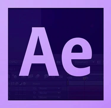 [Repack] Adobe After Effects 2026 v26.0