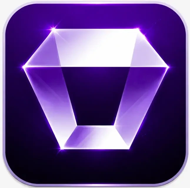 Aiarty Image Enhancer