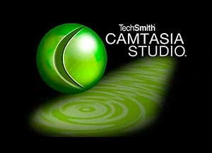 (Repack) Camtasia Studio 2025.1.0