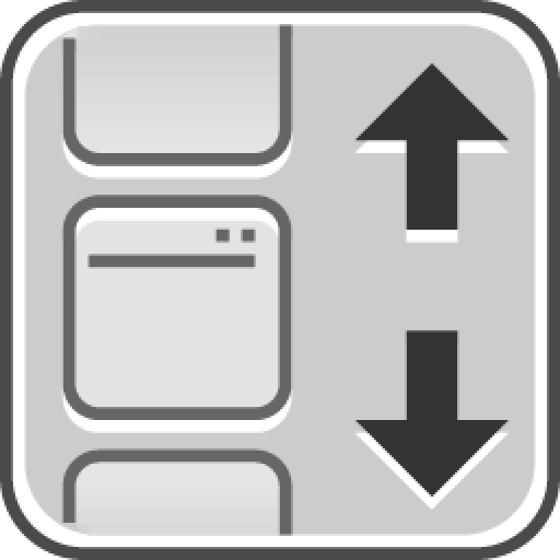 [Repack] Alt-Tab Terminator 6 + Portable