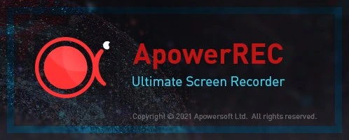 ApowerREC