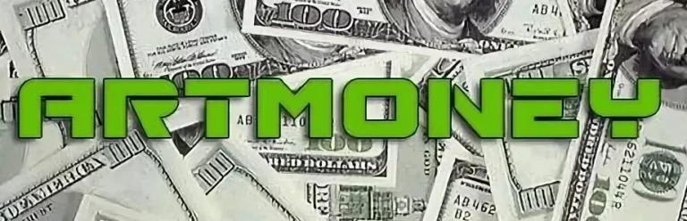 [Repack] ArtMoney PRO v7.45 Rus