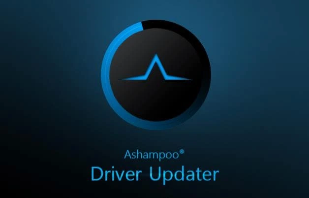 (Repack) Ashampoo Driver Updater 2.6 Rus