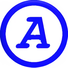Atlantis Word Processor — изображение 1