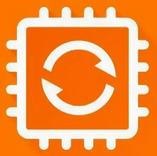 [Repack] Avast Driver Updater 2.5.9 Rus 2025