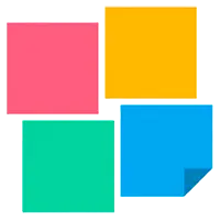 [Repack] BandiView Pro v7.26 Rus (x64)
