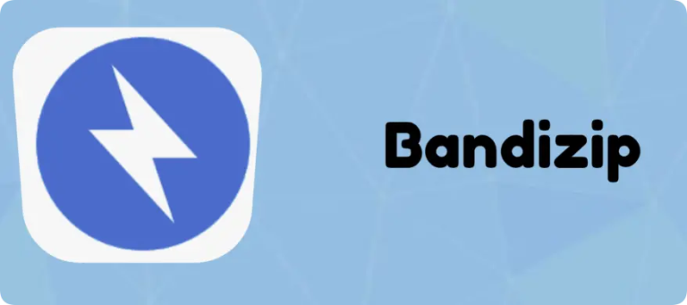 [Repack] Bandizip Professional v7.40 Rus + Portable