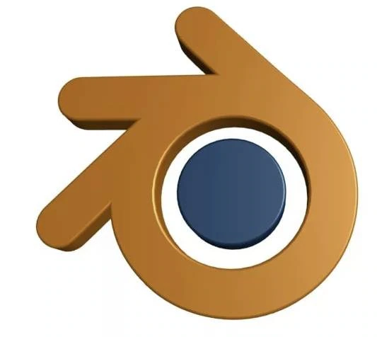 Blender