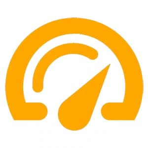 AusLogics BoostSpeed v14.2 Repack