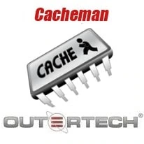 [Repack] Cacheman 10.60 + Portable