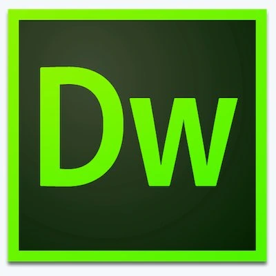 (Repack) Adobe Dreamweaver CC 2021 x64