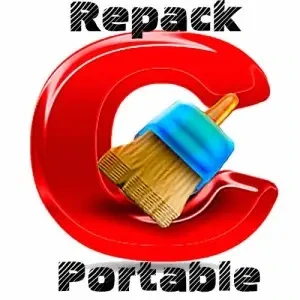 CCleaner 6.41 Rus Repack + Portable