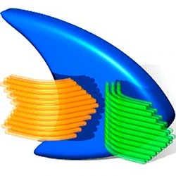 cFosSpeed