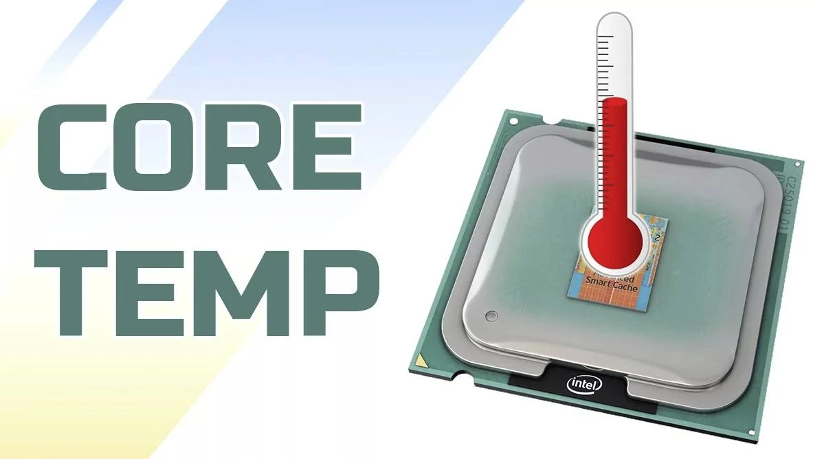 Core Temp