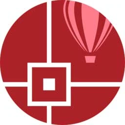 (Repack) CorelCAD 2021 Rus