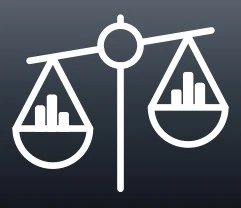 [Repack] CPUBalance Pro 1.2 + Portable
