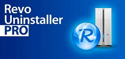 (Repack) Revo Uninstaller Pro 5.5.0 (+ Portable)