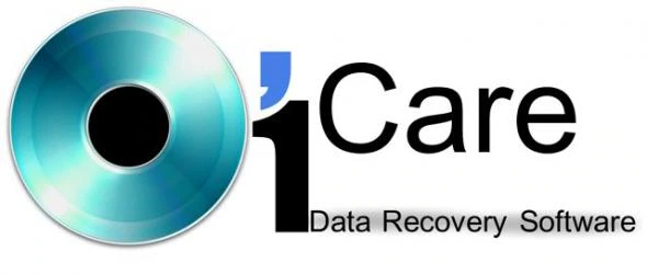 iCare Data Recovery
