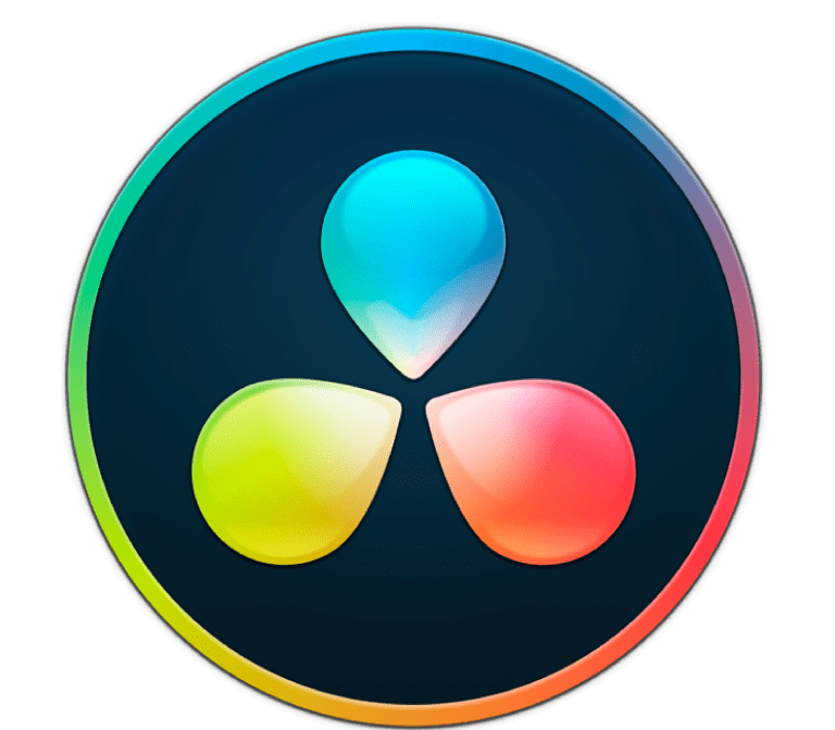 [Repack] DaVinci Resolve Studio 20.3 Rus (Крякнутый)