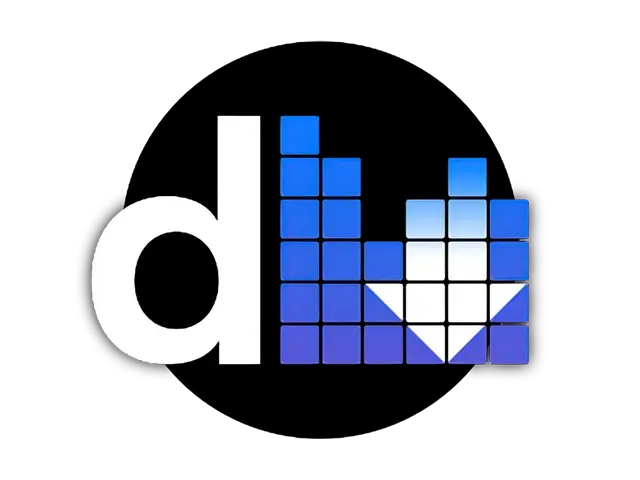 DEEMIX — изображение 1