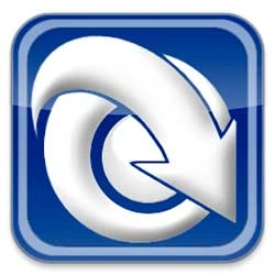 Shadow Defender 1.5 Repack (Rus)