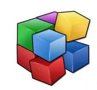[Repack] Defraggler 2.22 + Portable