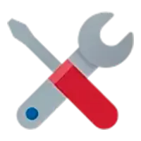 [Portable] DISMTools v0.8