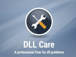DLL Care