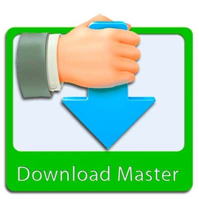 Download Master