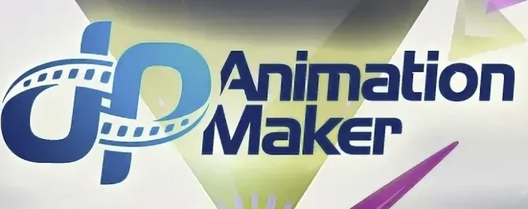[Repack] DP Animation Maker 3.5 + Portable