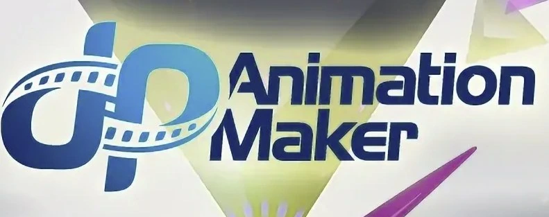DP Animation Maker