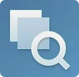 [Repack] Auslogics Duplicate File Finder 11 Rus + Portable