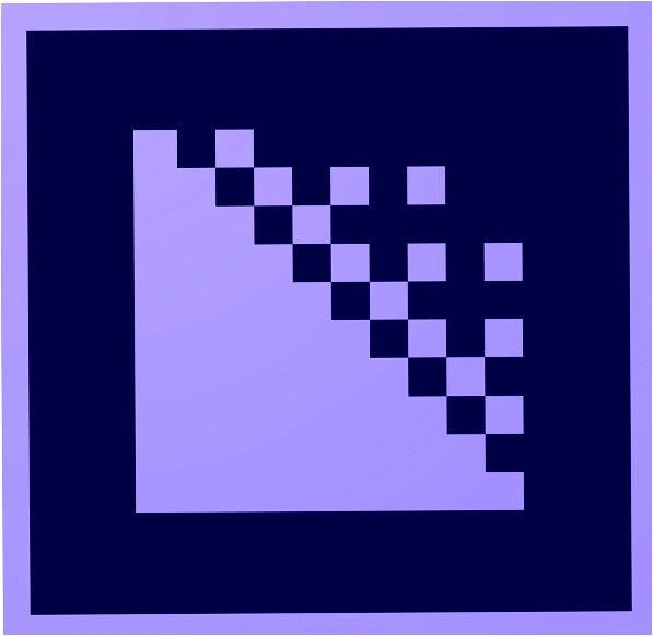 Adobe Media Encoder