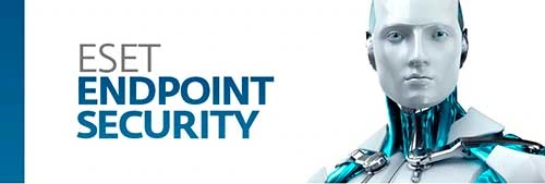 (Repack) ESET Endpoint Security 7.0 (+ Antivirus)