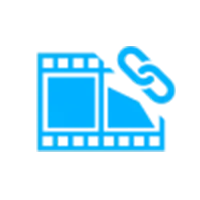 [Repack] Fast Video Cutter Joiner 6.9.3 Rus + Portable