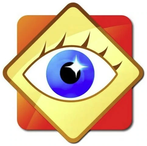 [Repack] FastStone Image Viewer 8.4 Rus + Portable