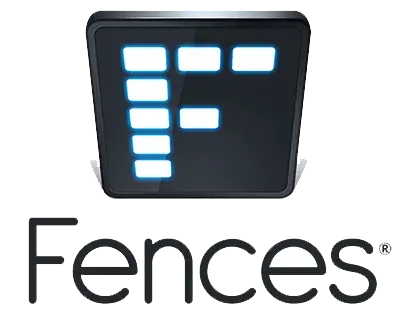 [Repack] Stardock Fences v6.2 Rus