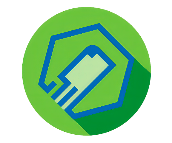 FileOptimizer
