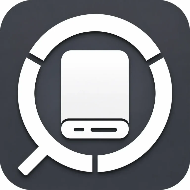 [Repack] Files Inspector Pro v4.55 Rus + Portable