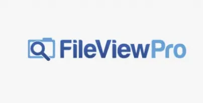 FileViewPro