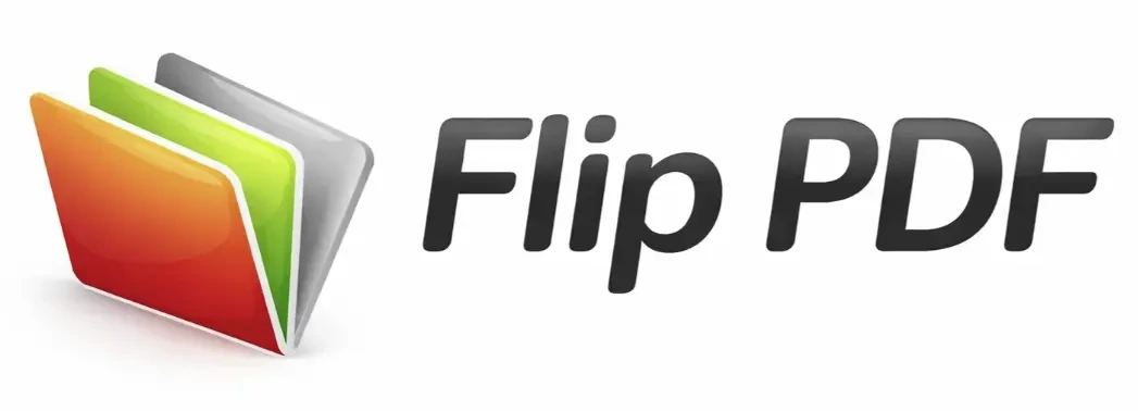 Flip PDF Plus